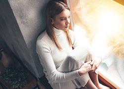 «Όλα πηγαίνουν στραβά, δεν αντέχω άλλο!»: Τι να κάνετε για να μην σας πάρει από κάτω