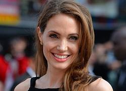 Οι φράσεις του 2018 που εμπνέουν όλες τις γυναίκες και που πρέπει να μάθουμε στις κόρες μας