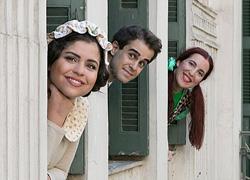 Διαγωνισμός: Κερδίστε διπλές προσκλήσεις για την παιδική παράσταση «Μαγικό κουτί» στις 3/2