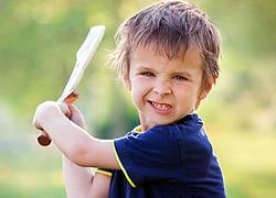 «Δεν αντέχω τα παιδιά της καλύτερής μου φίλης»: Μια μαμά εξομολογείται