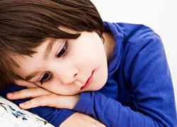 Πώς να βοηθήσετε έμπρακτα το παιδί που έχει Άσπεργκερ 