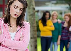 «Ο μεγαλύτερος εχθρός της μητρότητας είναι το bullying των άλλων μαμάδων»