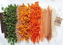 Δυσανεξία στη γλουτένη: 4 διατροφικές συνήθειες που θα σας αλλάξουν τη ζωή 