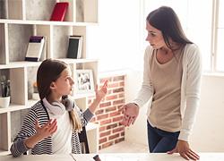 4 λόγοι για τους οποίους δεν πρέπει να συγκρίνουμε τα παιδιά μας 