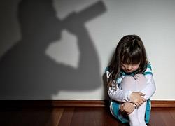 Πώς ήταν η παιδική μου ηλικία με έναν αλκοολικό γονέα 