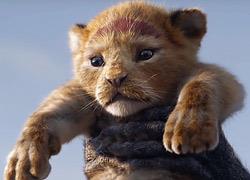 5 κλασικές ταινίες της Disney που αγαπήσαμε, επιστρέφουν το 2019