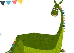 Διαγωνισμός: Κερδίστε 4 διπλές προσκλήσεις για την παράσταση «Ο Δράκος των χρωμάτων» στις 4/5 στο θέατρο Μορφές Έκφρασης