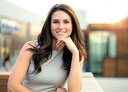 «Παγκόσμια Ημέρα της Γυναίκας: Κάθε χρόνο, τέτοια ημέρα…»