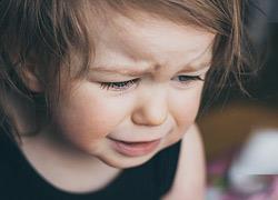 Τι θα ήθελε να μας πει κάθε παιδί όταν το μαλώνουμε