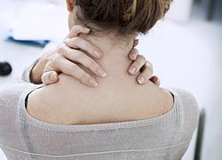 7 απλές ασκήσεις για όσους κάθονται στη δουλειά όλη μέρα