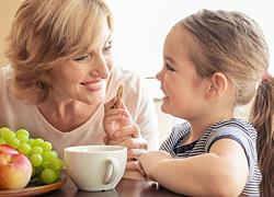 Μάθε τι είδους γιαγιά είσαι (ή θα γίνεις!) ανάλογα με το ζώδιό σου