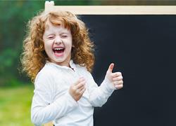 Πρωταπριλιάτικες φάρσες που θα μείνουν αξέχαστες στο παιδί