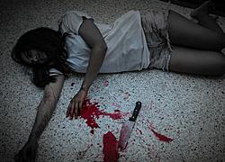 Γυναικοκτονία:Tι σημαίνει και πώς θα προστατεύσουμε τα παιδιά μας από το να γίνουν θύτες ή θύματα