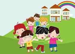 Charisma Open Day από τη Νέα Γενιά Ζηρίδη στις 14 Απριλίου