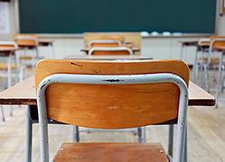 Σε 24ωρη απεργία θα προχωρήσουν καθηγητές σε Γυμνάσια και Λύκεια