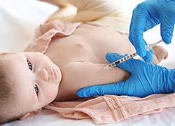 Αντιεμβολιαστικό κίνημα: Ποιες είναι οι χώρες που το «πολεμούν»