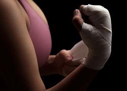 Ζώδια και εκδικητικότητα: Δες ποιον θα πληγώσεις, να δεις πώς θα αντεπιτεθεί 