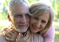 Τα 5 στάδια μιας σχέσης που μόνο τα δεμένα ζευγάρια καταφέρνουν να βιώσουν μέχρι το τέλος