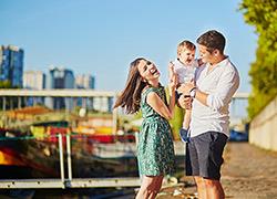 Alpha Bank και Mastercard: Μια δυνατή σχέση μας χαρίζει μαγευτικές εμπειρίες