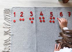«Montessori Community School: Υπάρχει ένα σχολείο που δεν μαθαίνει στα παιδιά τίποτα!»