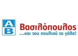 «Η ΑΒ Βασιλόπουλος γιόρτασε την Ημέρα της Μητέρας στο Παιδικό Μουσείο της Αθήνας»