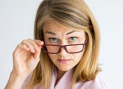 Τα 4 λάθη που κάνουν οι σημερινοί γονείς σύμφωνα με μια έμπειρη νταντά 