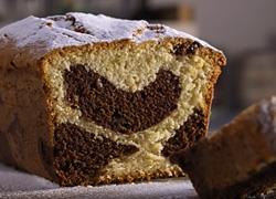 Το μυστικό για το πιο αφράτο μαμαδίστικο κέικ με κακάο