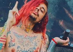 Το φαινόμενο Sin Boy: είναι τόσο επικίνδυνο για τα παιδιά;