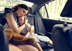 «Κανείς δεν μου είπε πόσο θα πονάει η καρδιά μου, όταν πονάς»