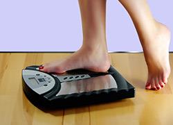 7 «όχι» για να…χωρέσετε στο μαγιό σας πριν τις παραλίες