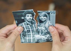 5 τύποι «πρώην» που όλες οι γυναίκες έχουμε συνυπάρξει έστω και για λίγο μαζί τους 