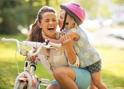 Πώς όταν έκλεισαν τα σχολεία, έγινα η «καλύτερη μαμά του κόσμου» με 4 απλούς τρόπους!