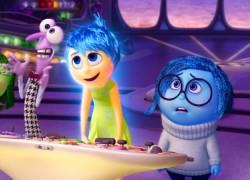  Γιατί βλέπουμε τόσο συχνά την ταινία «Τα μυαλά που κουβαλάς»