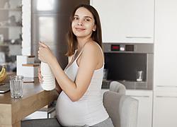 4 αλήθειες για την προετοιμασία της μητρότητας και την εγκυμοσύνη που δεν μας είπε ποτέ κανείς