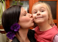 Τι θα θυμούνται από εσάς τα παιδιά σας όταν μεγαλώσουν