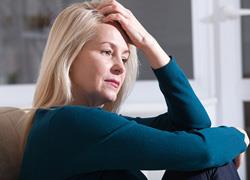 Μήπως υπεραναλύεις τα πάντα; Αυτές είναι οι 5 συνήθειες το αποδεικνύουν! 