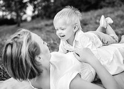 Τα 5 μυστικά που εφαρμόζει ο καλός γονιός