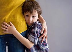 Σύμφωνα με τις «έρευνες», όλες οι μαμάδες είμαστε αποτυχημένες