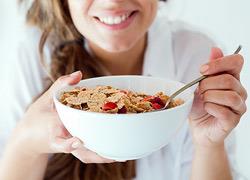 Πώς να απαλλαγείτε από τα περιττά κιλά χωρίς να στερηθείτε