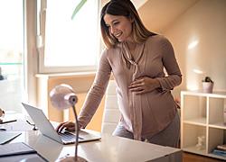 «Κανείς δεν θα μου πει πότε θα μείνω έγκυος!»