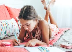 Κανείς δεν μας λέει πως η προεφηβεία είναι πιο δύσκολη από την νηπιακή ηλικία