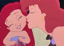 Γιατί οι μαμάδες γινόμαστε οι καλύτερες φίλες των παιδιών μας! 