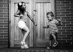 Ένα κείμενο – αγκαλιά προς όλα τα διαφορετικά παιδιά