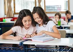 Άραγε πώς συμπεριφέρονται τα παιδιά μας στο σχολείο; Ένας δάσκαλος απαντά