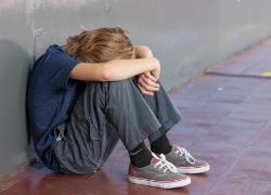 Bullying: Συστήνεται ειδική ομάδα για την αντιμετώπιση της βίας στα σχολεία