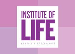 Δεύτερη γέννηση παιδιού με Μεταφορά Μητρικής Ατράκτου από την επιστημονική ομάδα της Institute of Life και της Embryotools