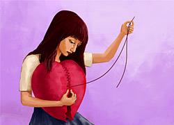 Η χειρότερη φάρα του κόσμου οι αχάριστοι. Κι εγώ δεν τους χαρίζομαι πια..