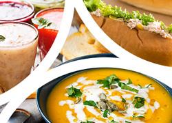 Ο καλύτερος τρόπος για να αγαπήσουν τα παιδιά μας τα φρούτα και τα λαχανικά