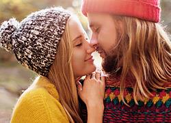 «Ο άντρας μου είναι ακόμα ο καλύτερός μου φίλος!»