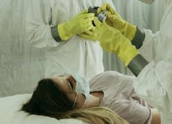 1o επιβεβαιωμένο κρούσμα του κοροναϊού στην Ελλάδα: τα μέτρα προστασίας για εσάς και το παιδί